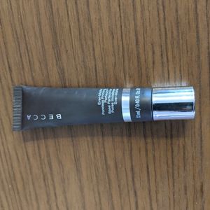 Becca Ever-Matte Poreless Priming Perfector (mini)